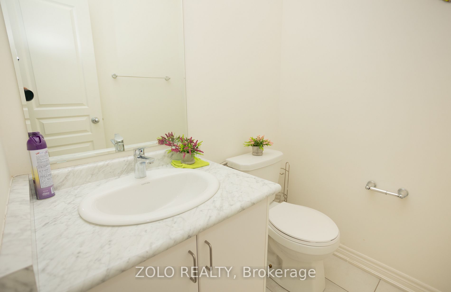 Listing W5988292 - Large Photo # 18