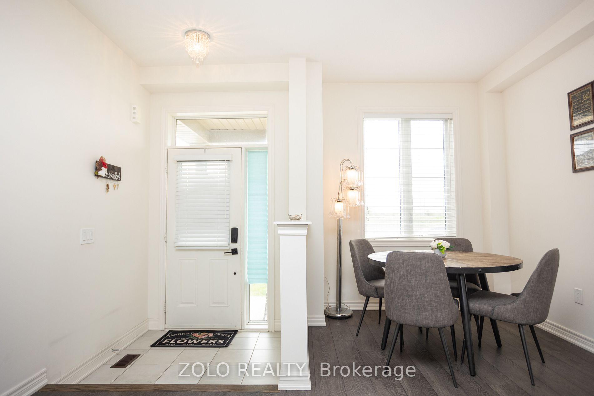 Listing W5988292 - Large Photo # 6