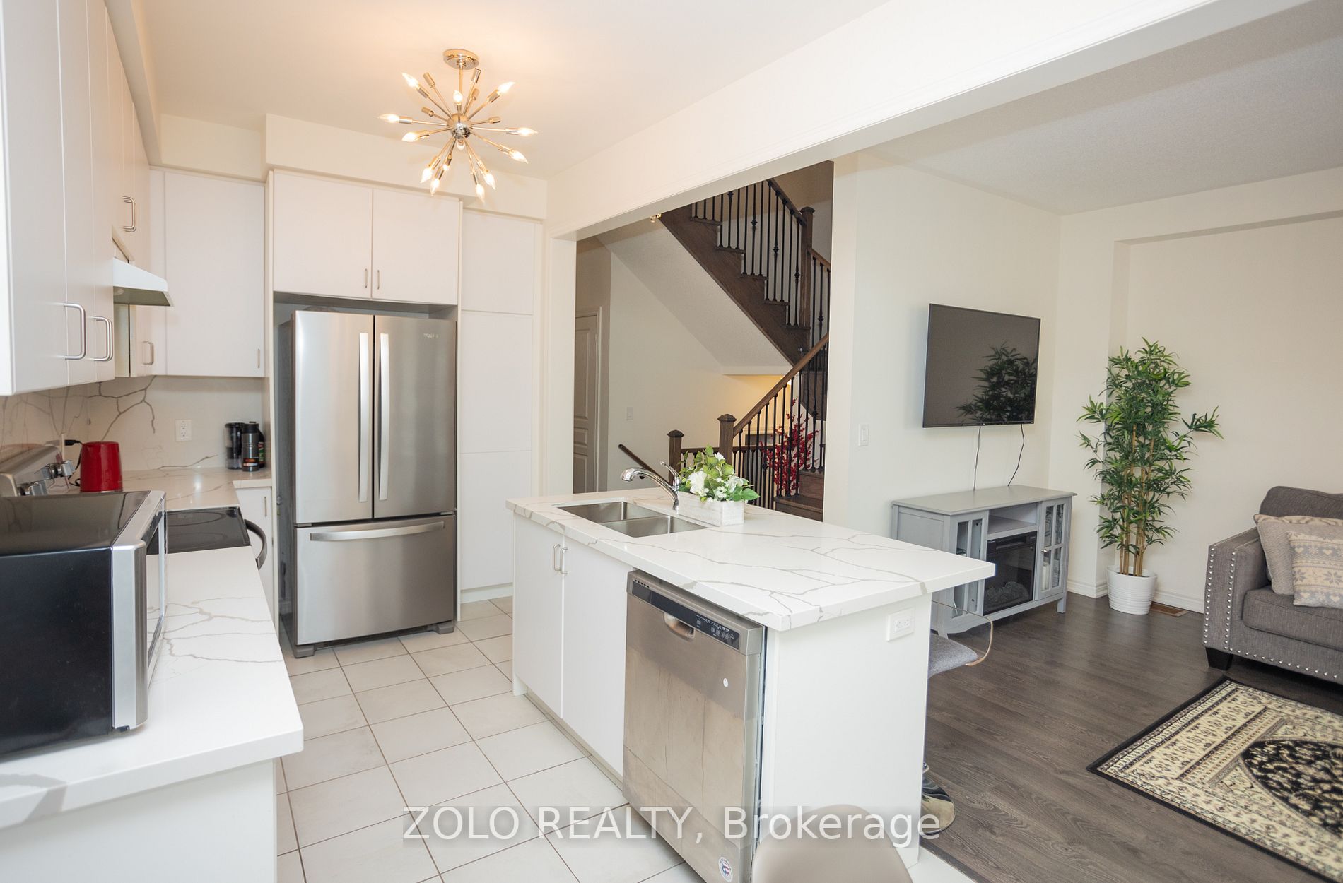 Listing W5988292 - Large Photo # 13