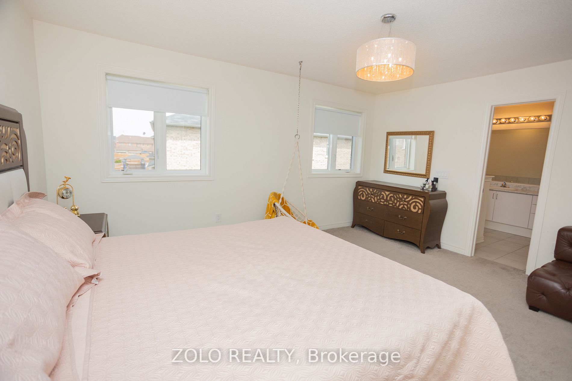 Listing W5988292 - Large Photo # 22