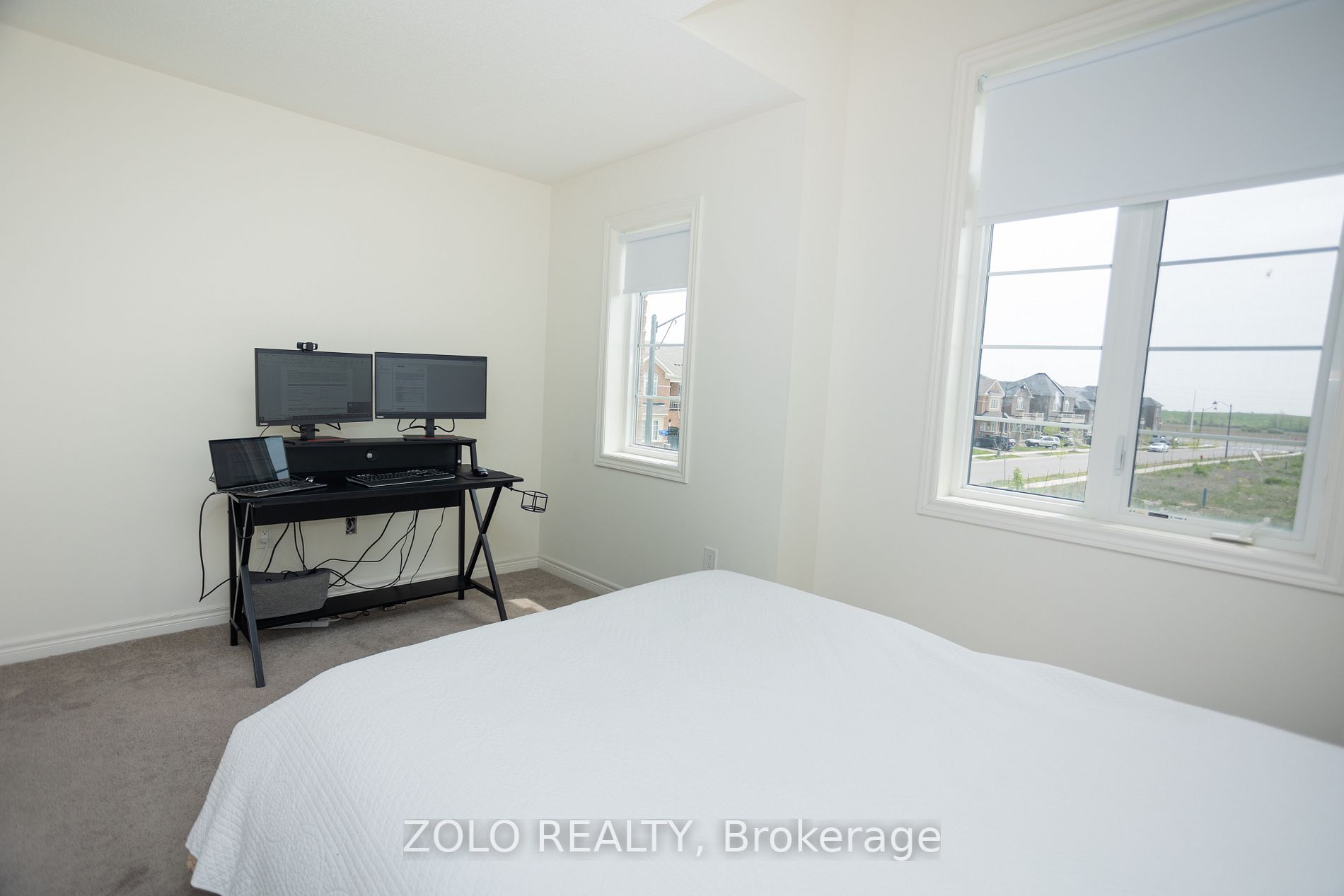 Listing W5988292 - Large Photo # 27