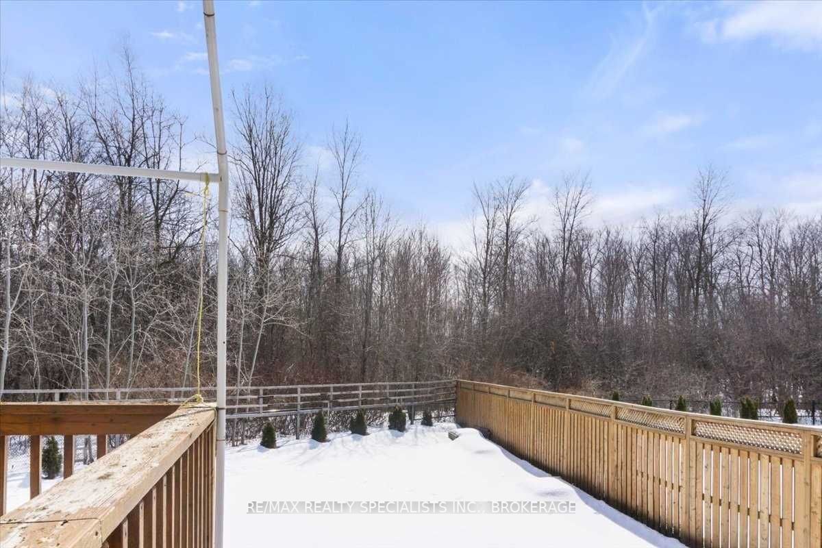 Listing W5988341 - Large Photo # 17