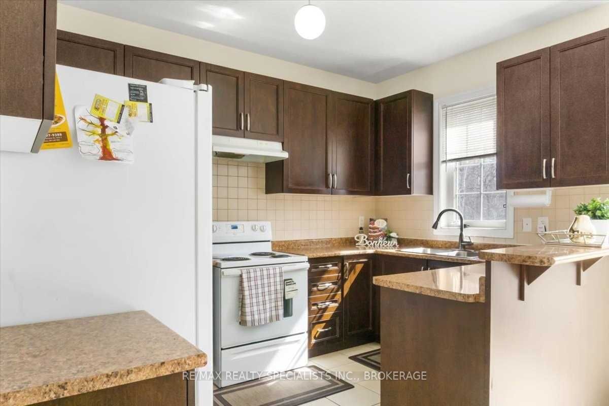 Listing W5988341 - Large Photo # 13
