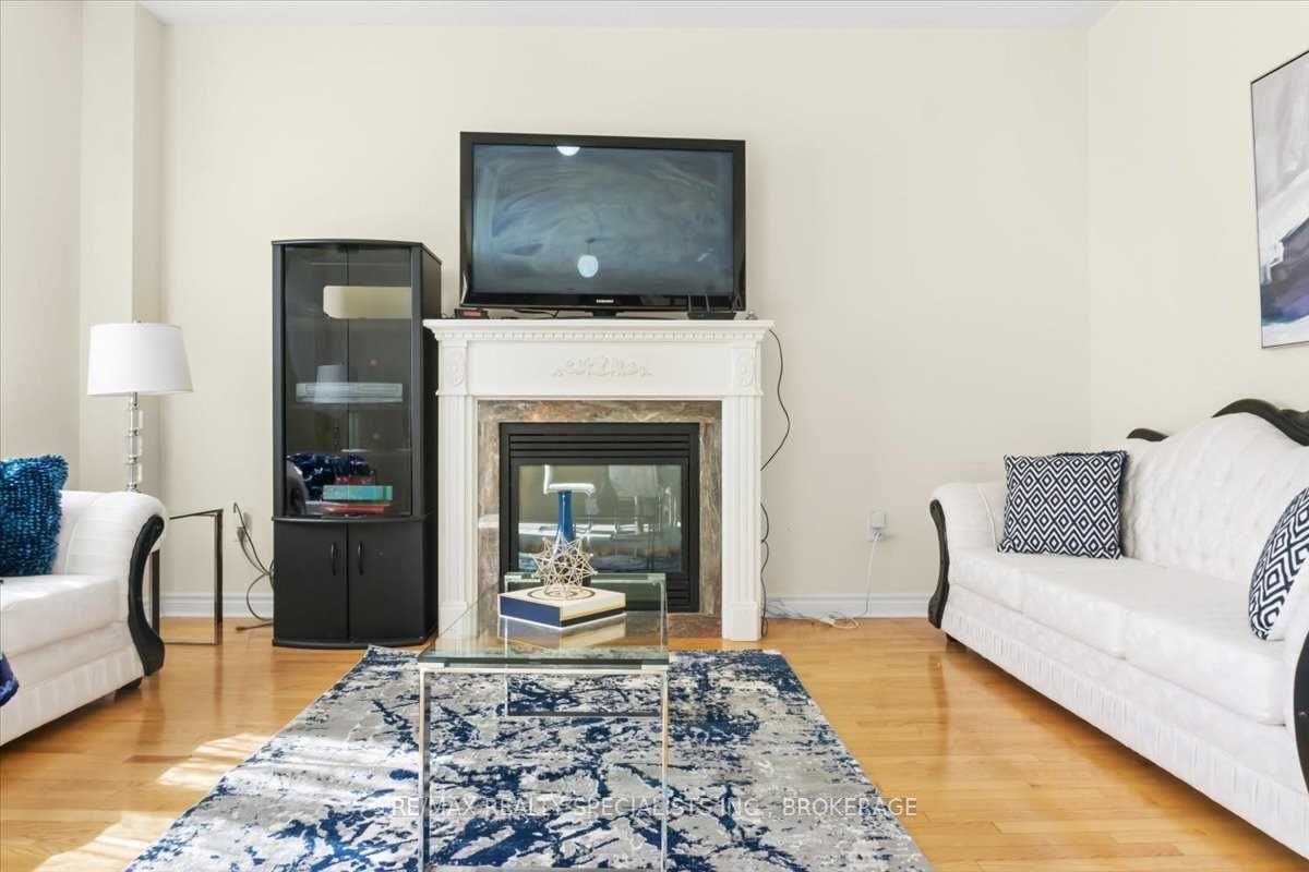 Listing W5988341 - Large Photo # 6