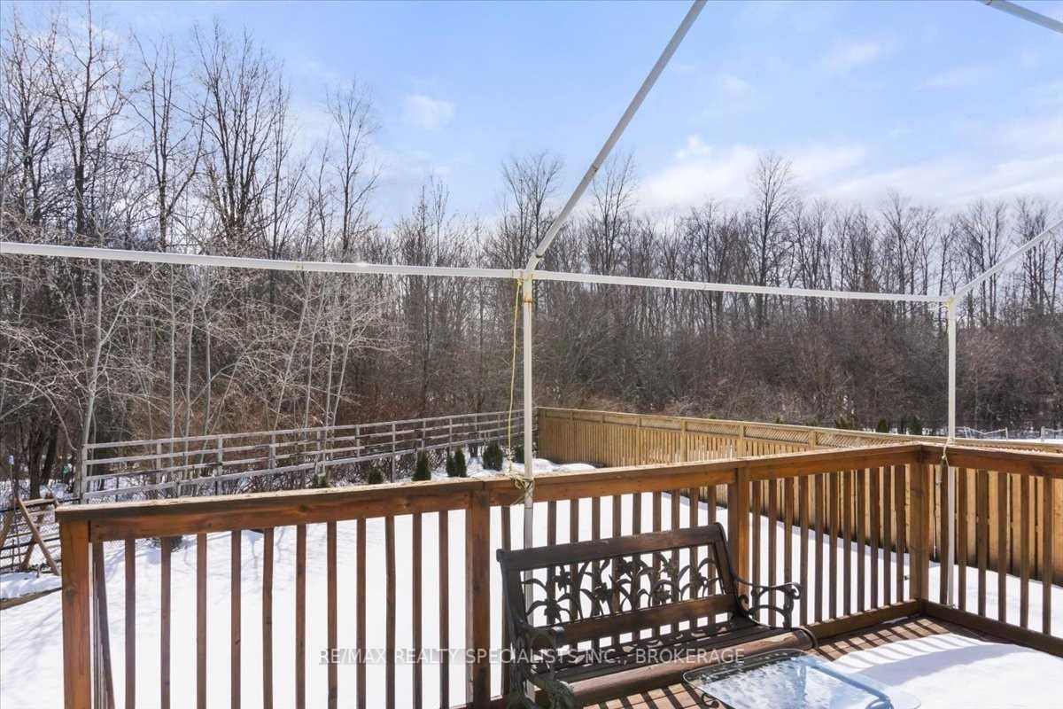 Listing W5988341 - Large Photo # 16