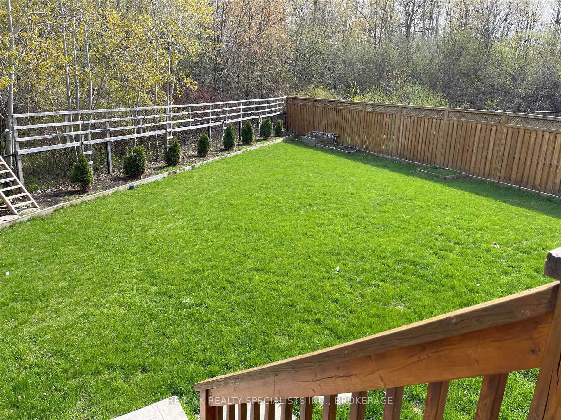 Listing W5988341 - Large Photo # 21