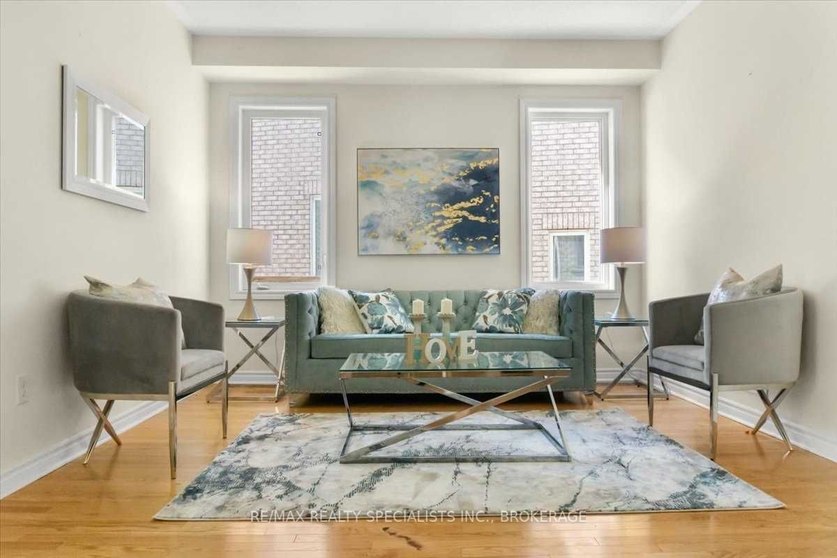 Listing W5988341 - Large Photo # 3