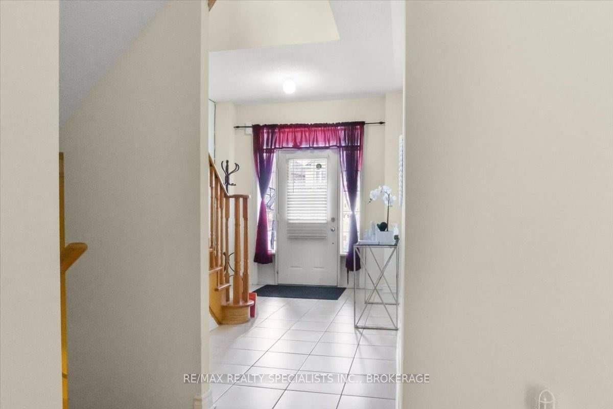 Listing W5988341 - Large Photo # 7
