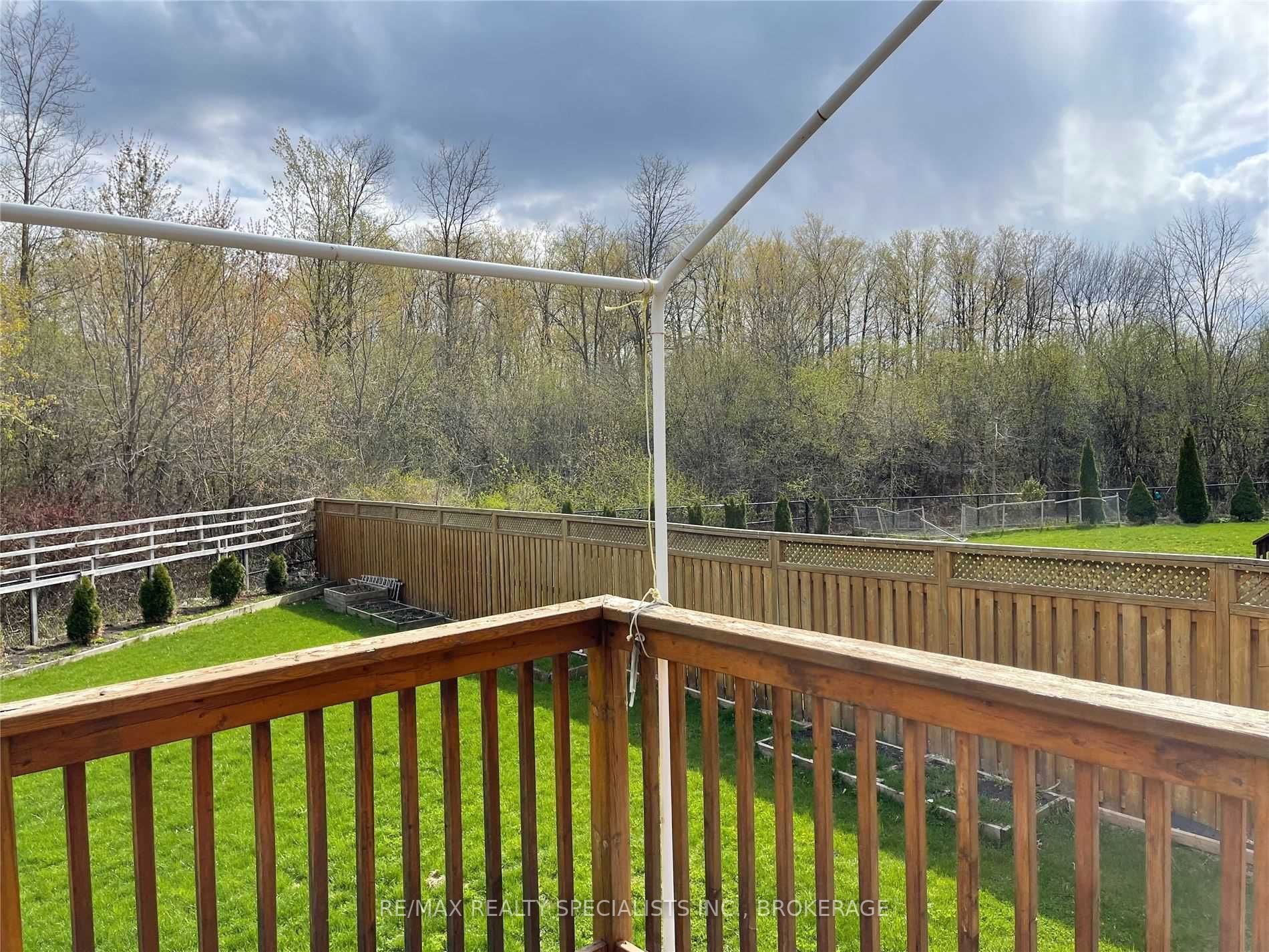Listing W5988341 - Large Photo # 20