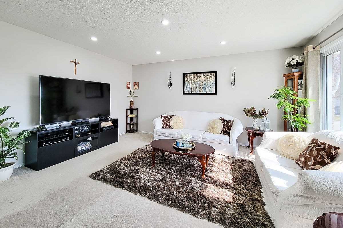 Listing W5988459 - Large Photo # 11