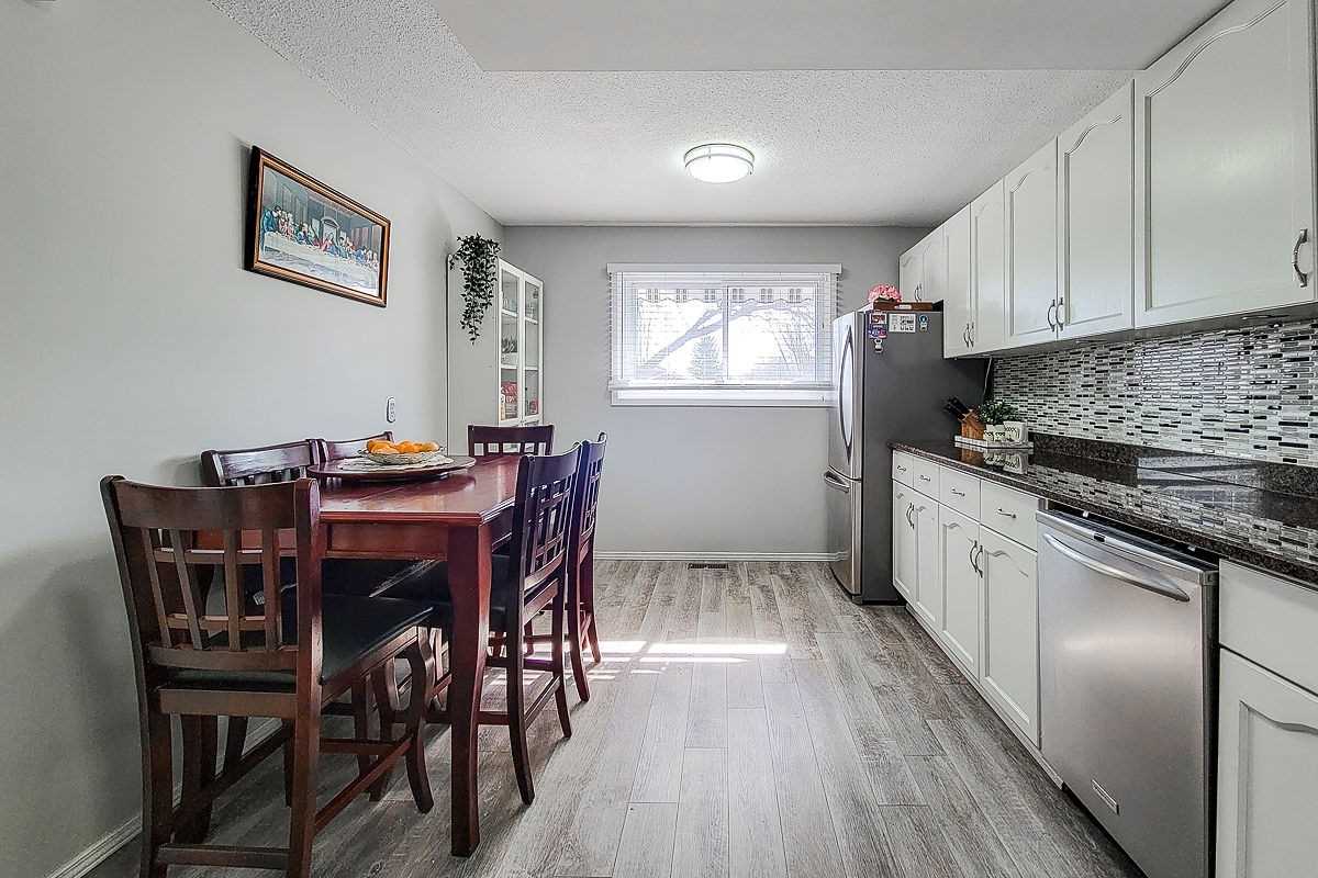 Listing W5988459 - Large Photo # 16