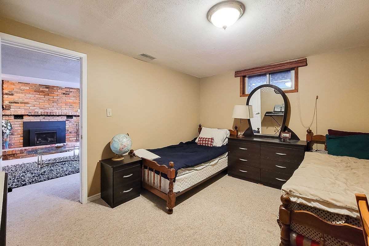 Listing W5988459 - Large Photo # 29