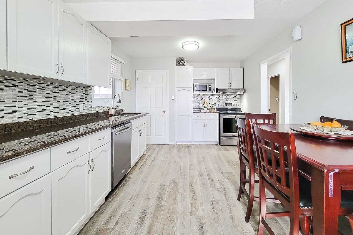 Listing W5988459 - Large Photo # 14