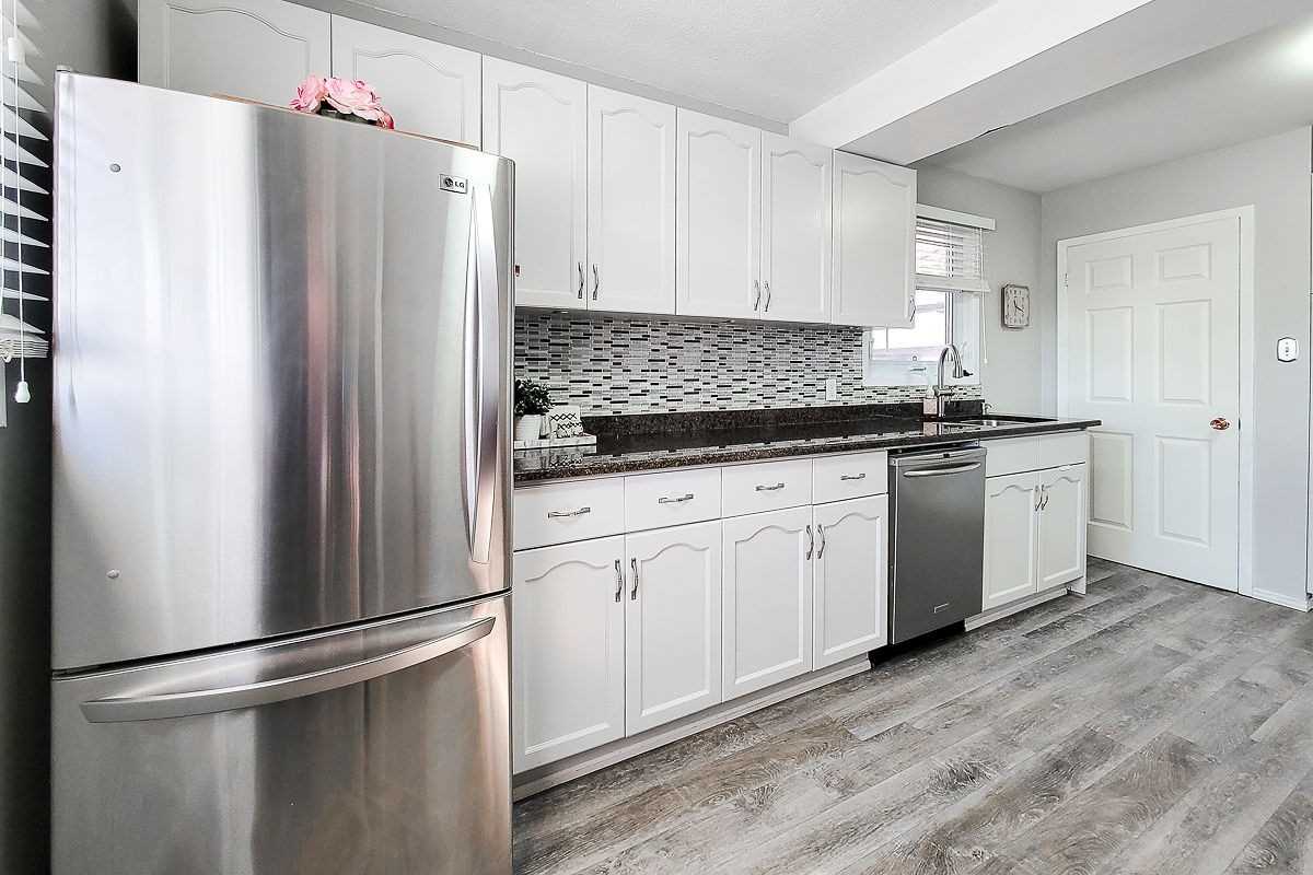 Listing W5988459 - Large Photo # 17