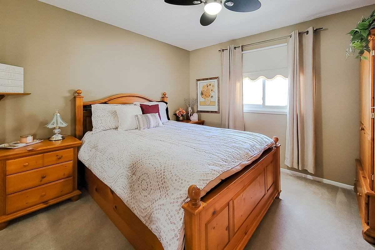 Listing W5988459 - Large Photo # 20