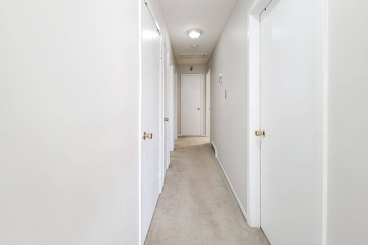 Listing W5988459 - Large Photo # 19
