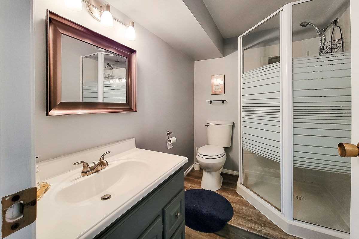 Listing W5988459 - Large Photo # 33