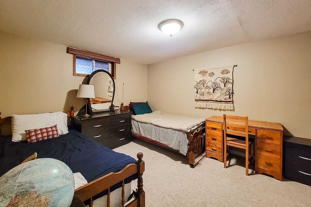 Listing W5988459 - Large Photo # 30