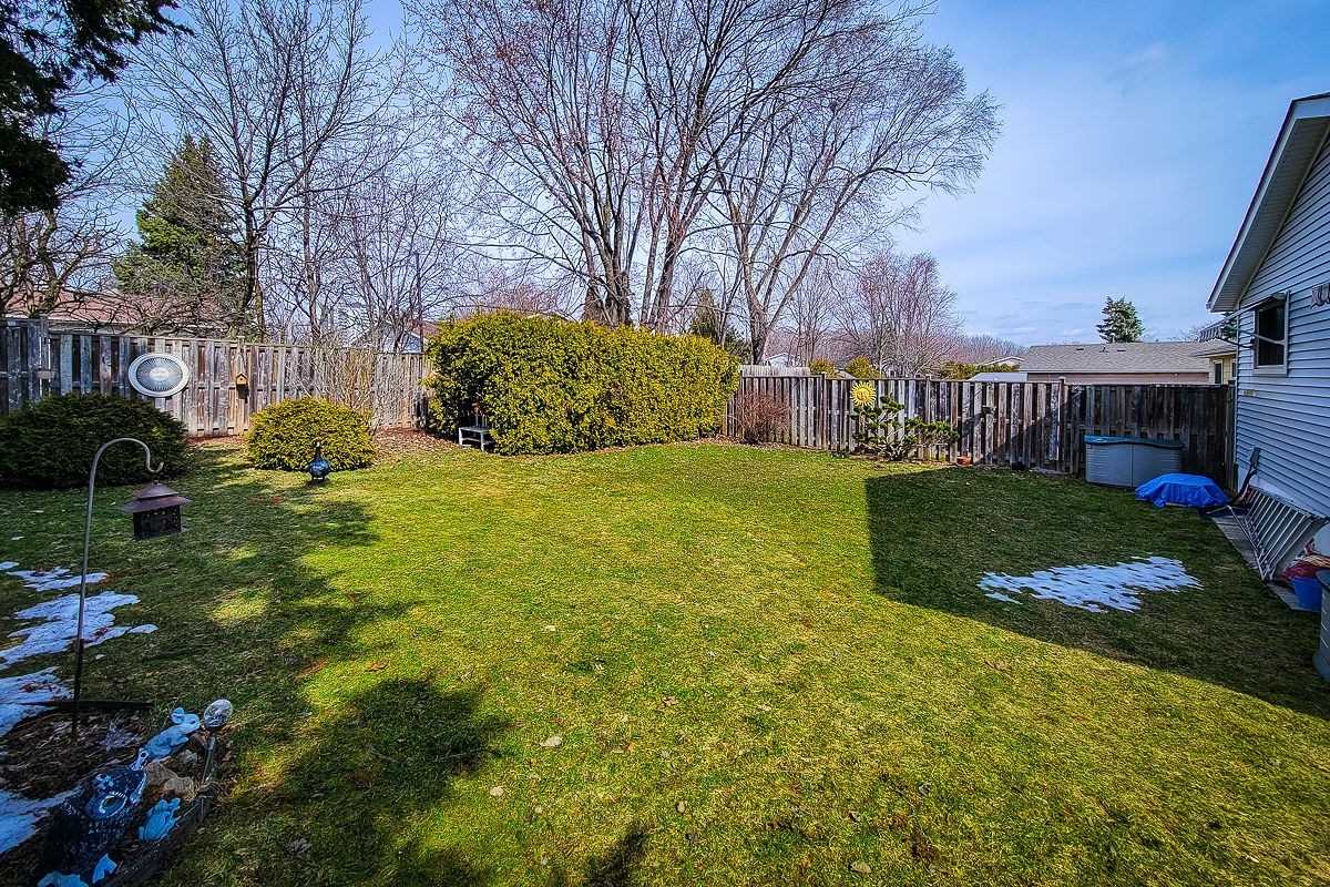 Listing W5988459 - Large Photo # 6