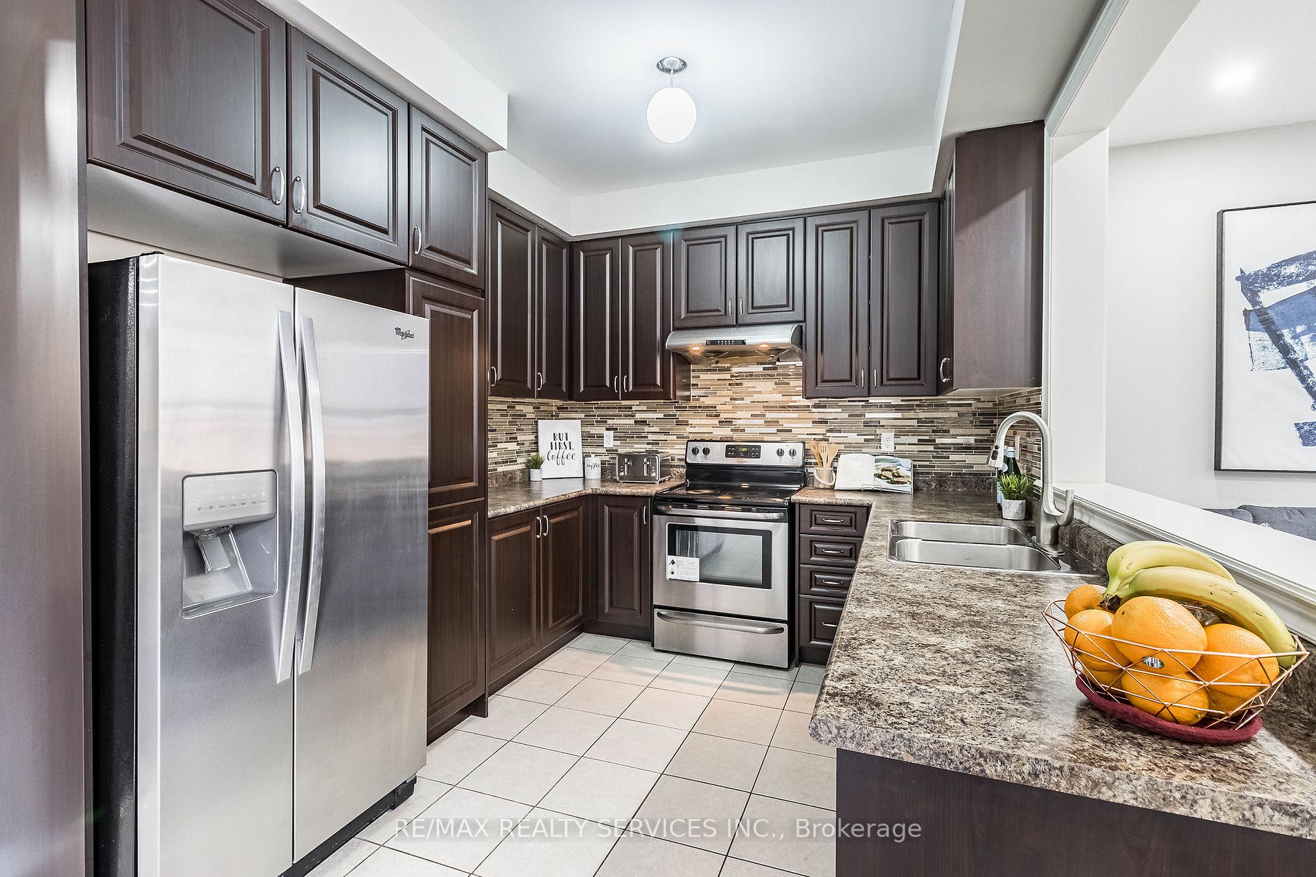 9 Yellow Sorrel Rd