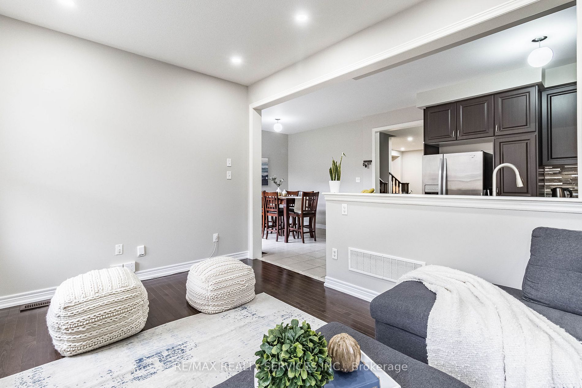 9 Yellow Sorrel Rd