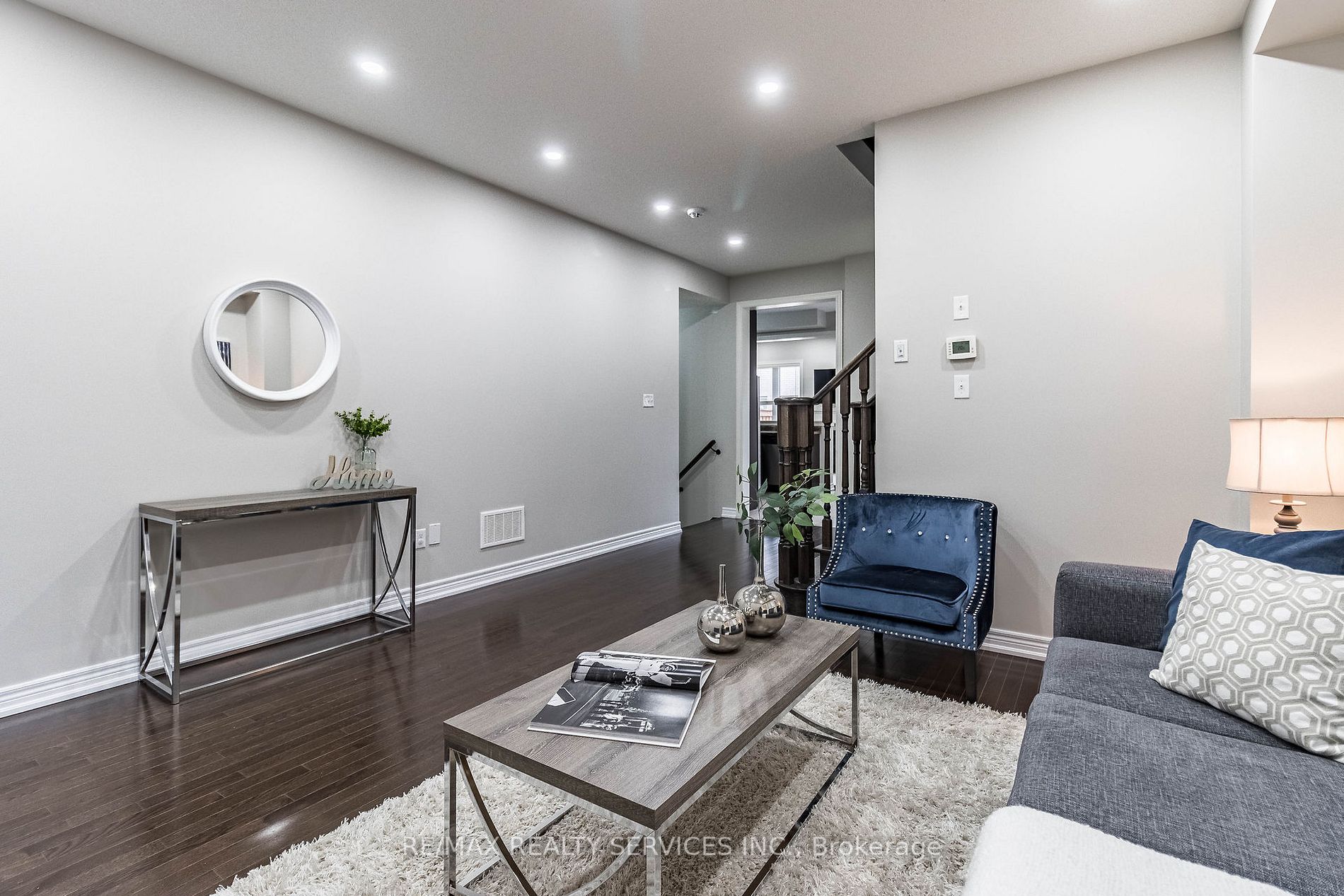 9 Yellow Sorrel Rd
