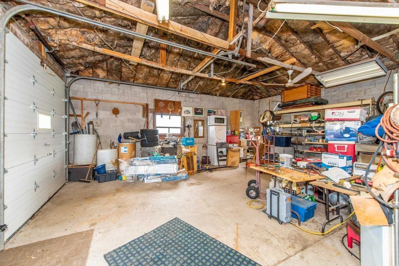 Listing W5988553 - Large Photo # 17