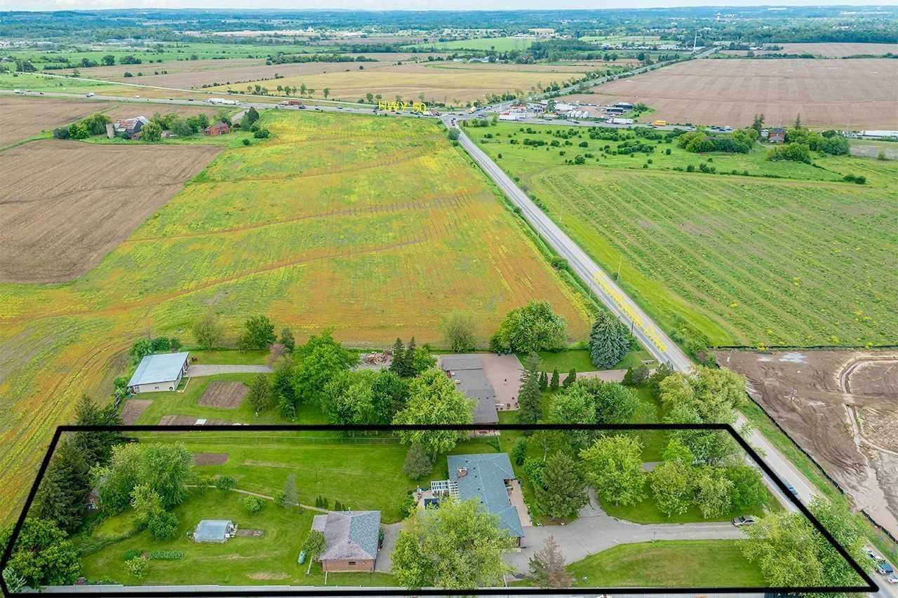 Listing W5988553 - Large Photo # 3