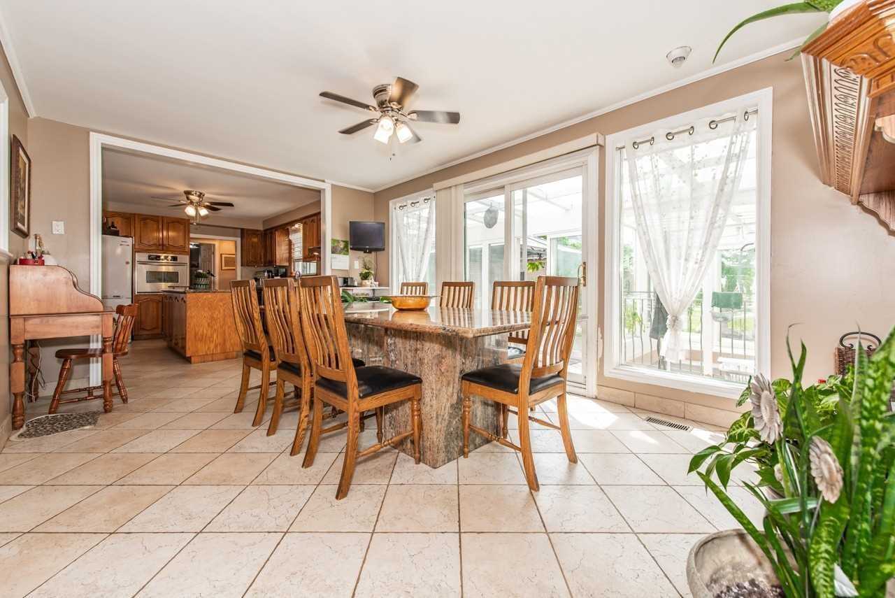 Listing W5988553 - Large Photo # 7
