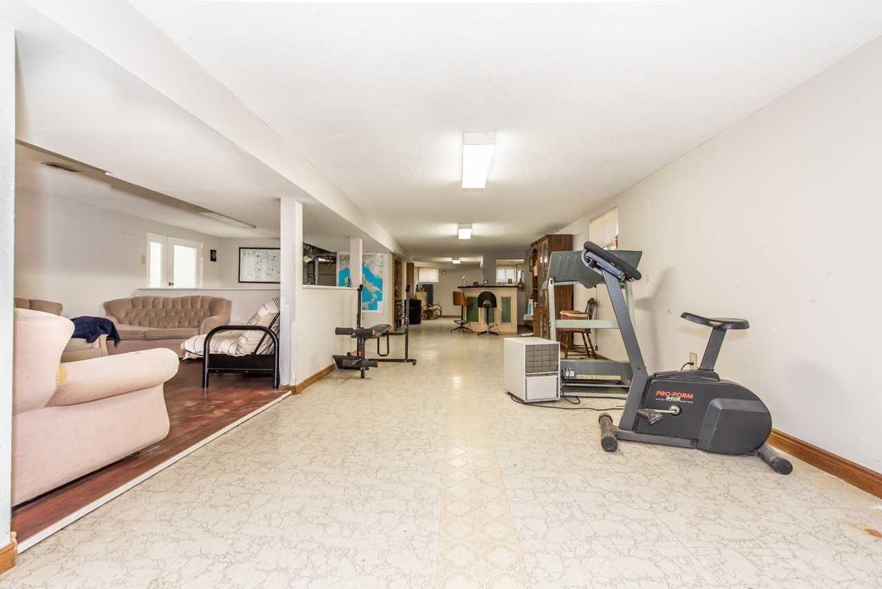 Listing W5988553 - Large Photo # 14