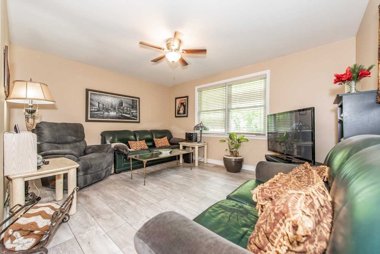 Listing W5988553 - Large Photo # 6