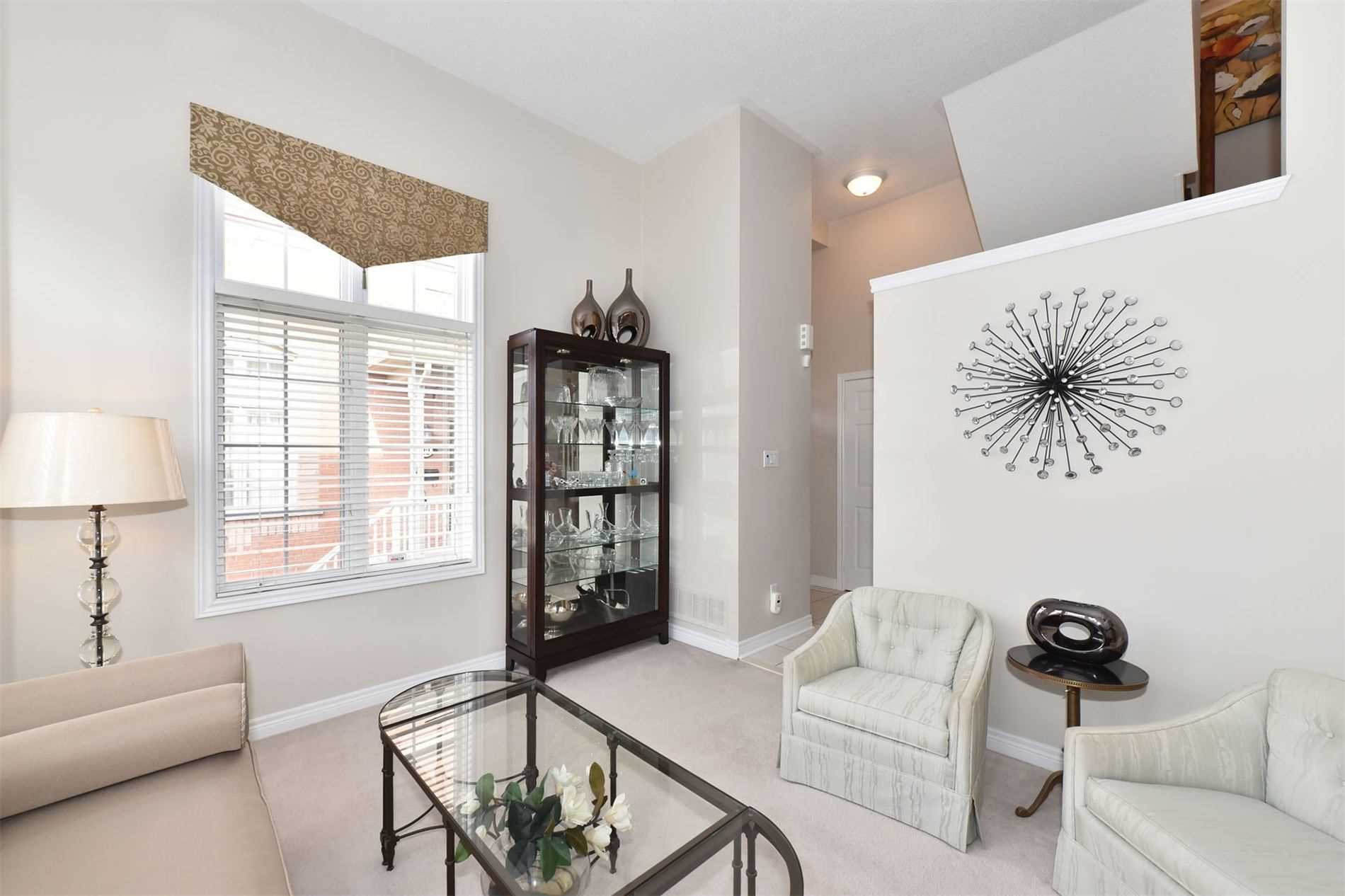 5031 East Mill Road, #20