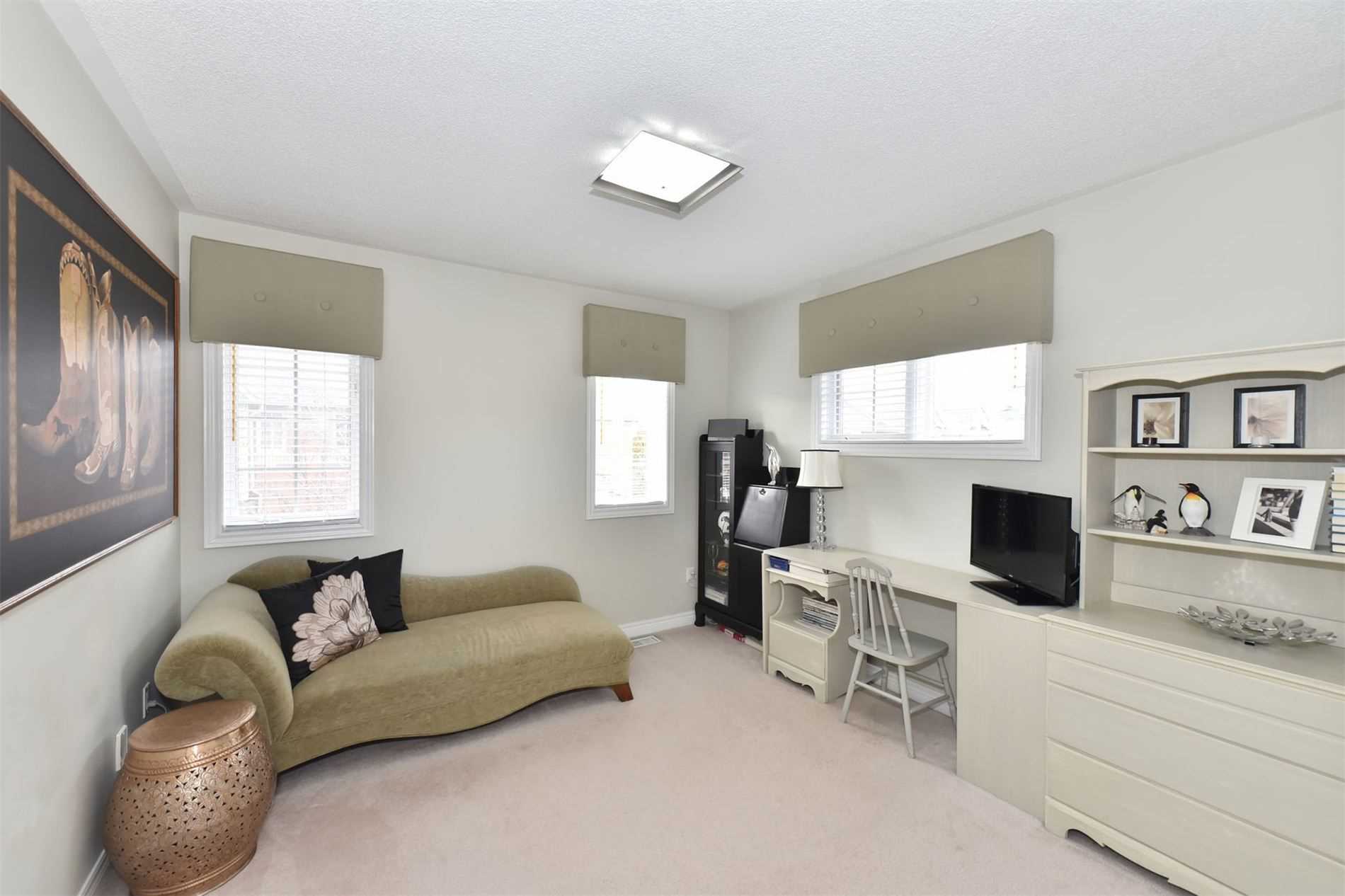 5031 East Mill Road, #20