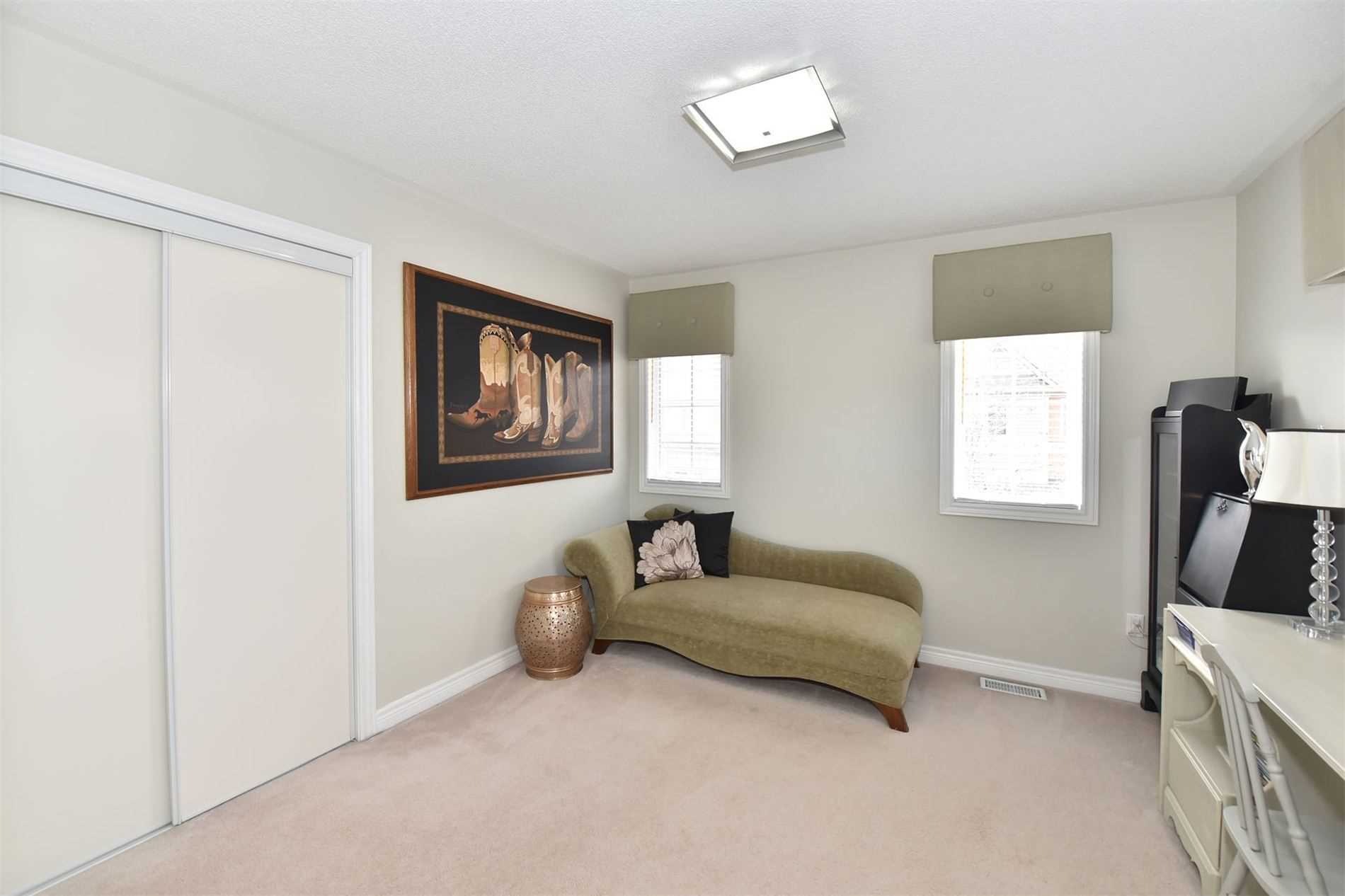5031 East Mill Road, #20