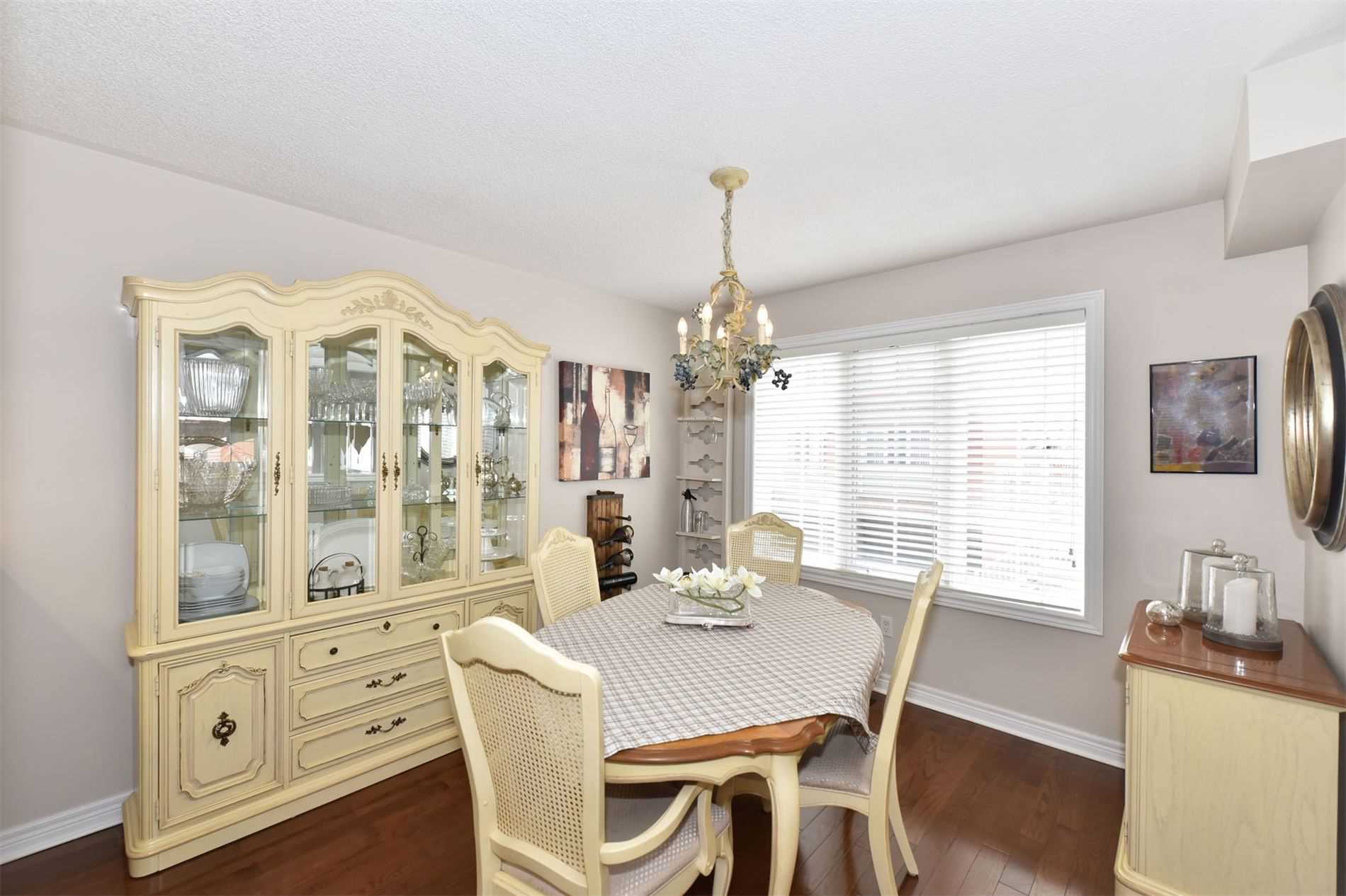 5031 East Mill Road, #20