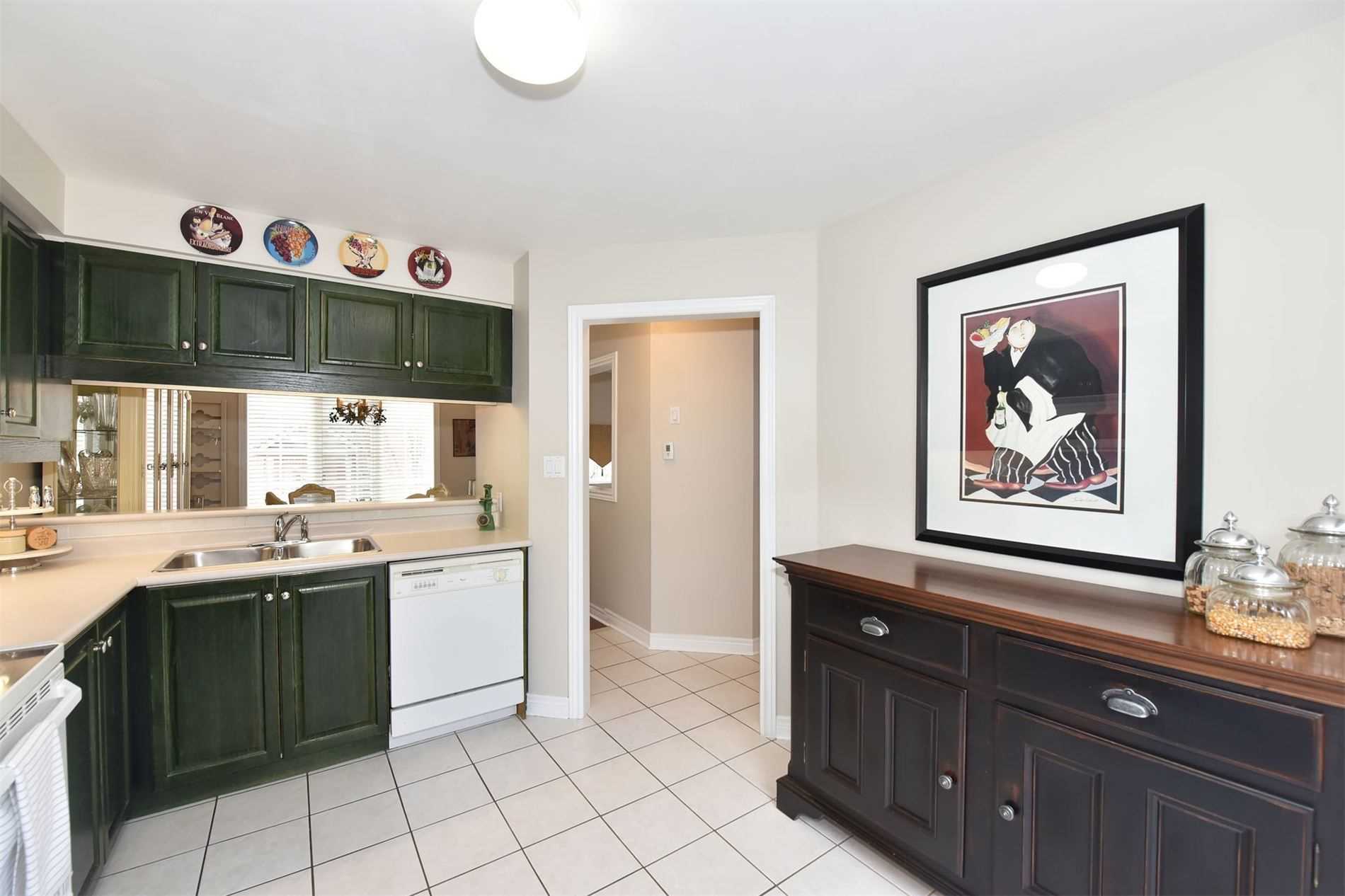 5031 East Mill Road, #20