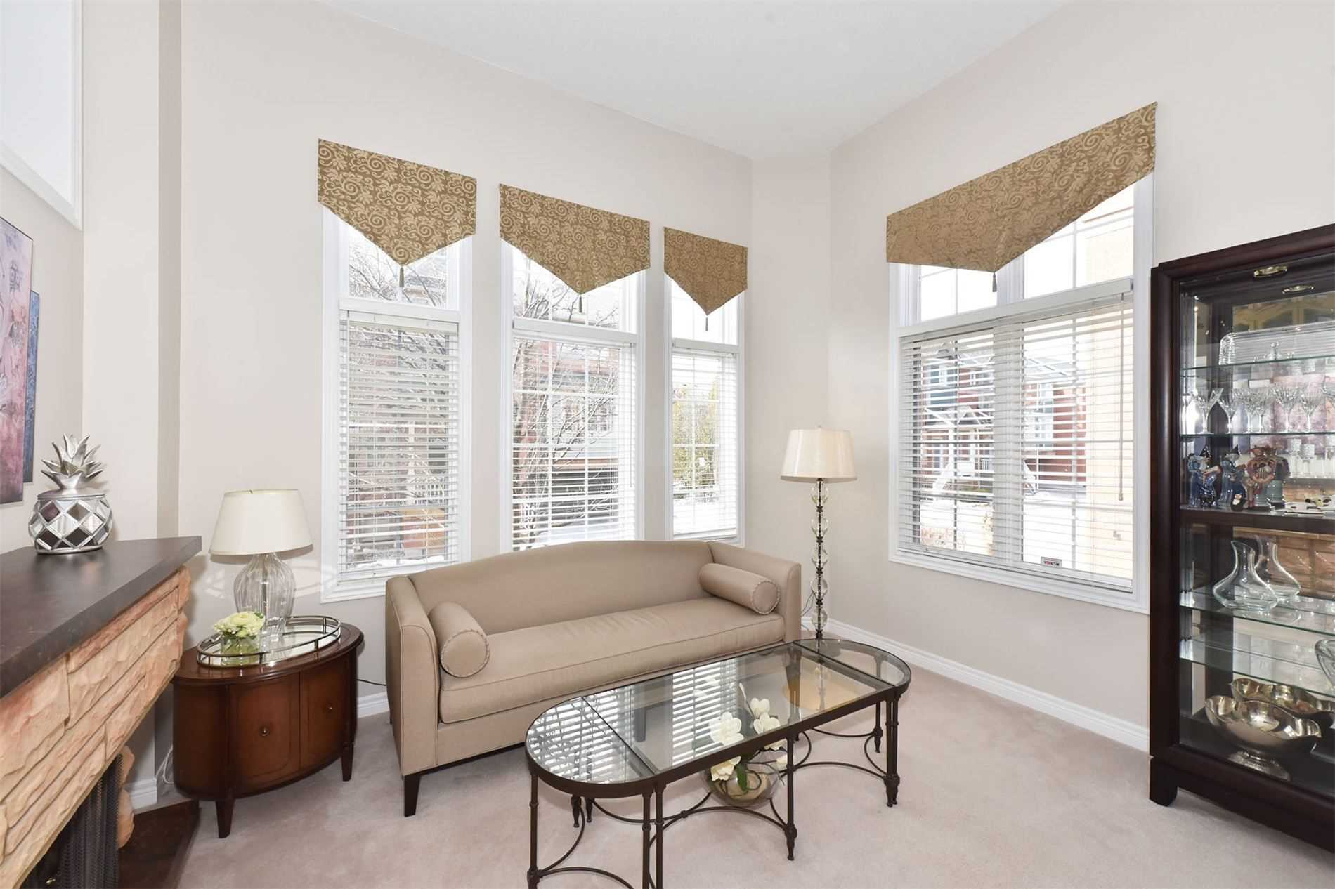 5031 East Mill Road, #20