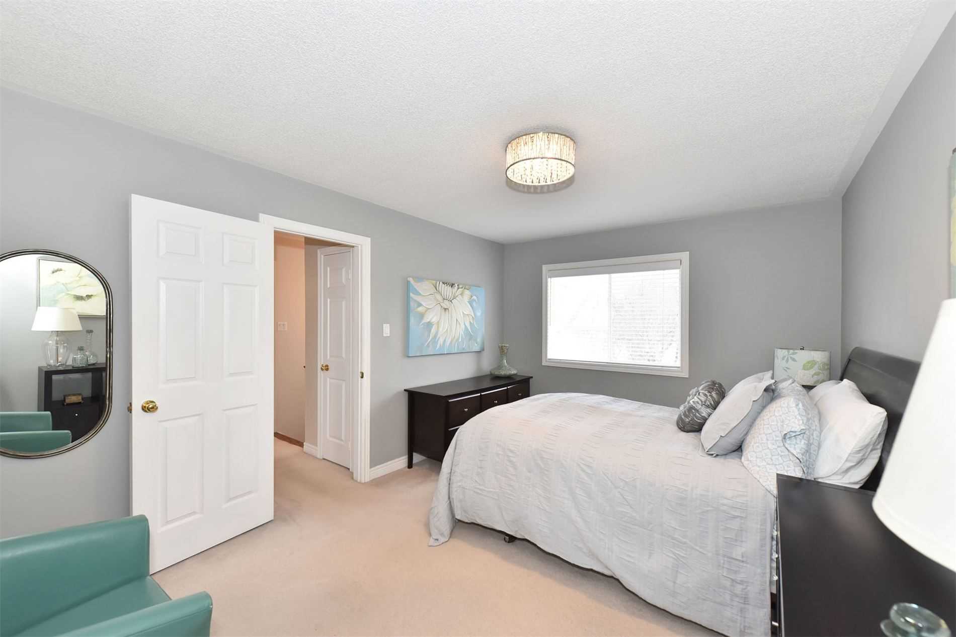 5031 East Mill Road, #20