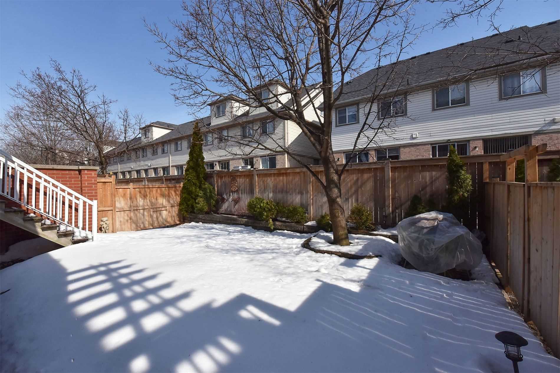 5031 East Mill Road, #20