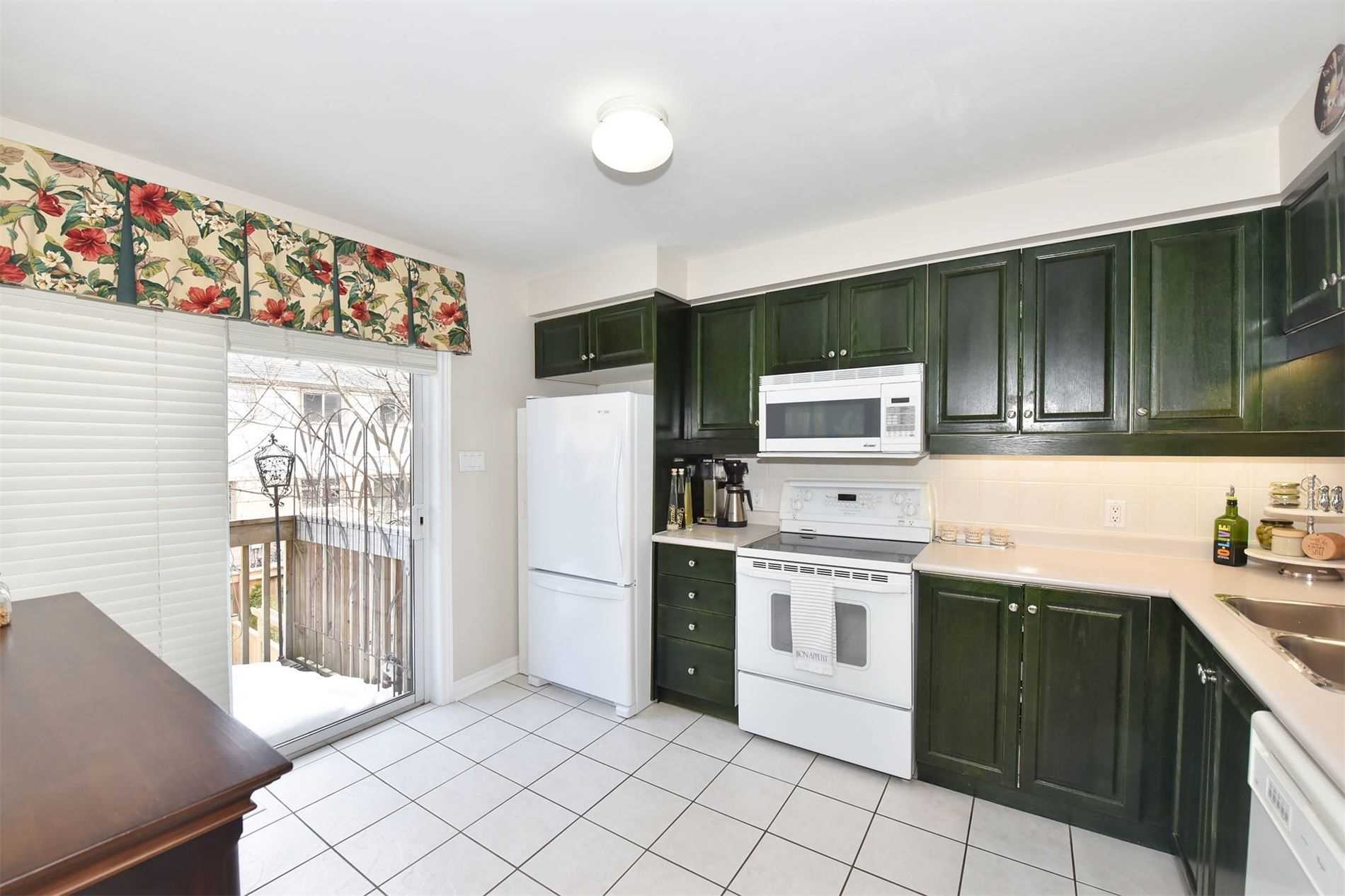 5031 East Mill Road, #20