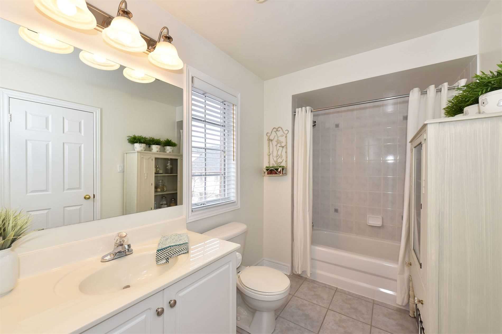 5031 East Mill Road, #20
