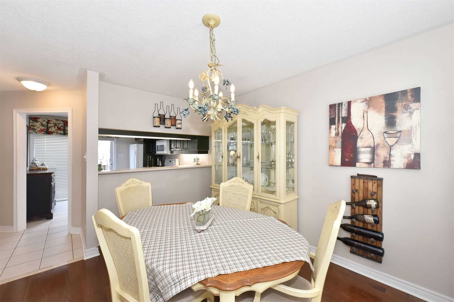 5031 East Mill Road, #20
