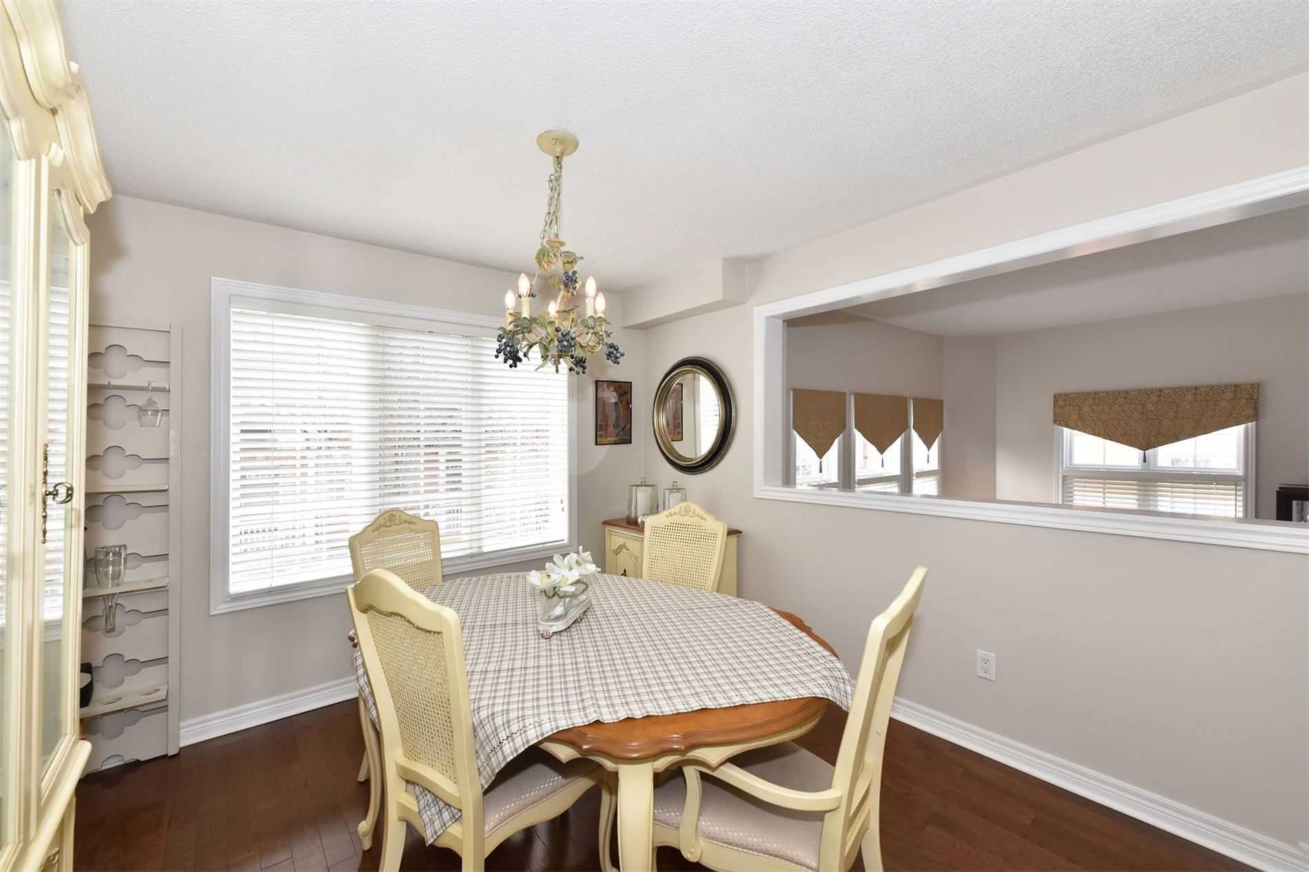 5031 East Mill Road, #20