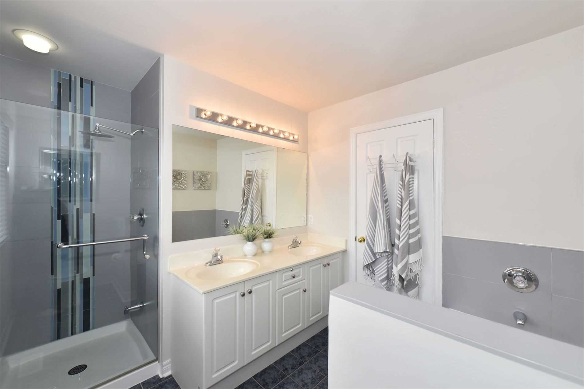 5031 East Mill Road, #20