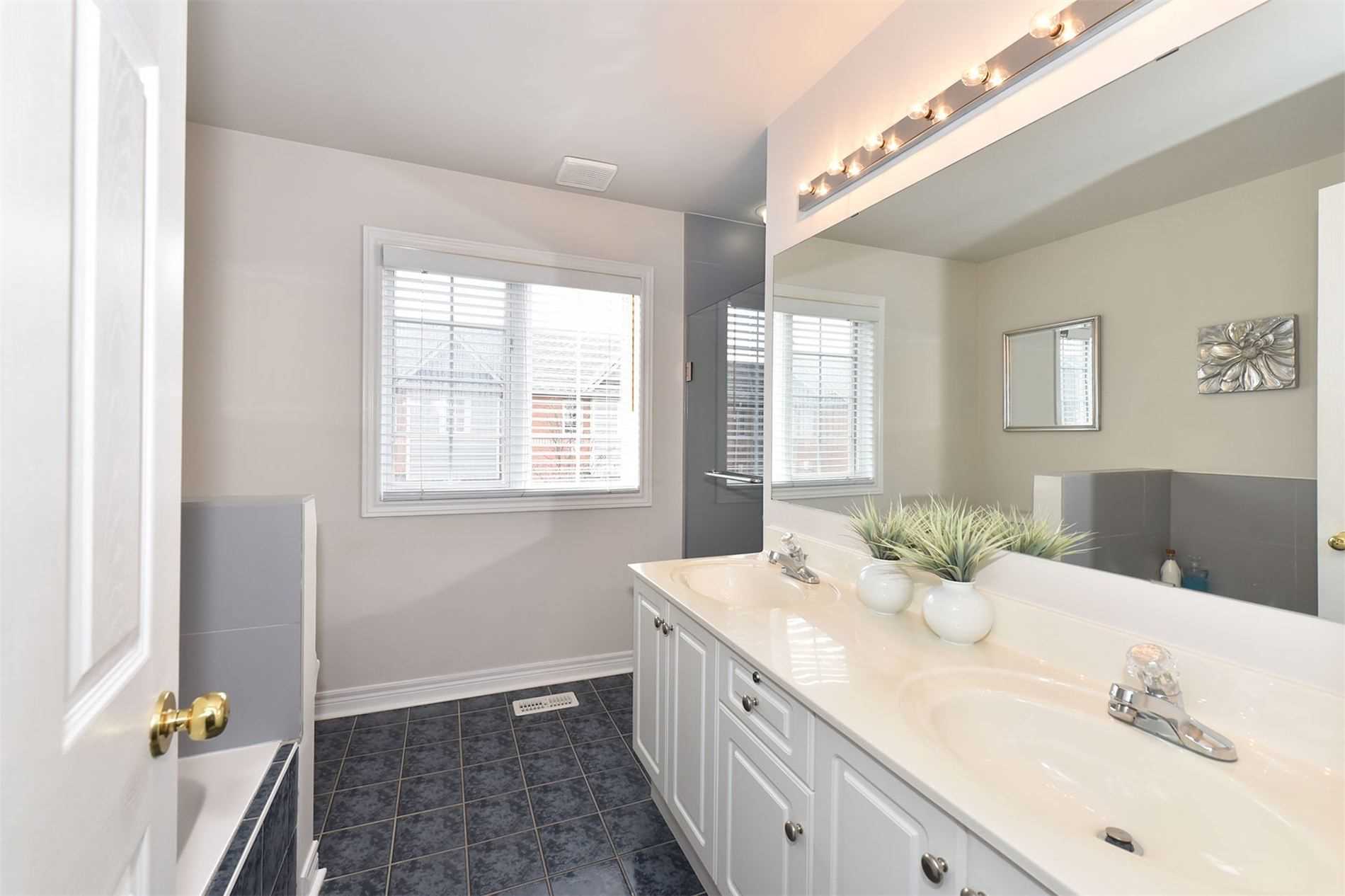 5031 East Mill Road, #20