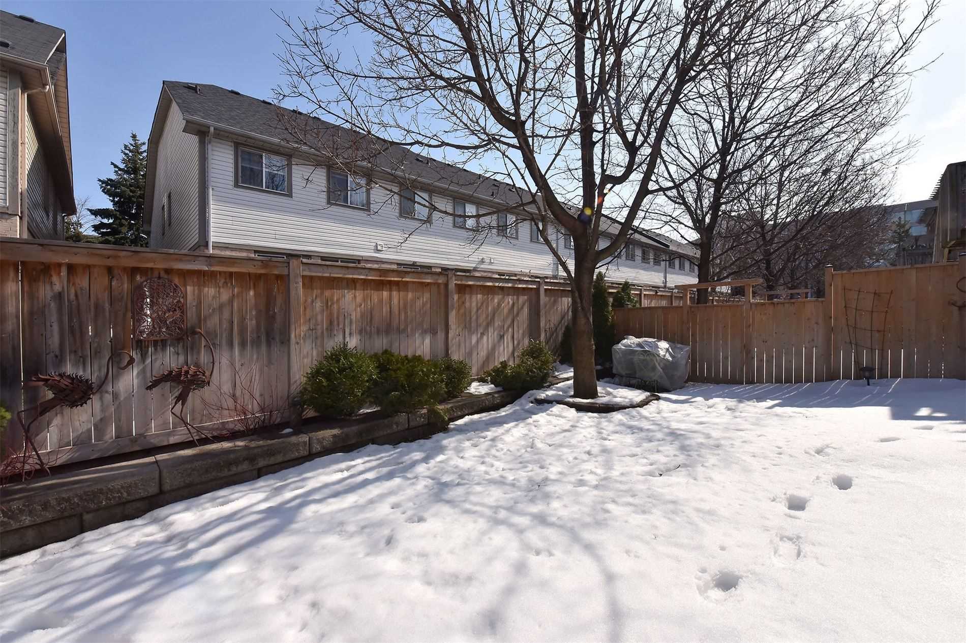 5031 East Mill Road, #20