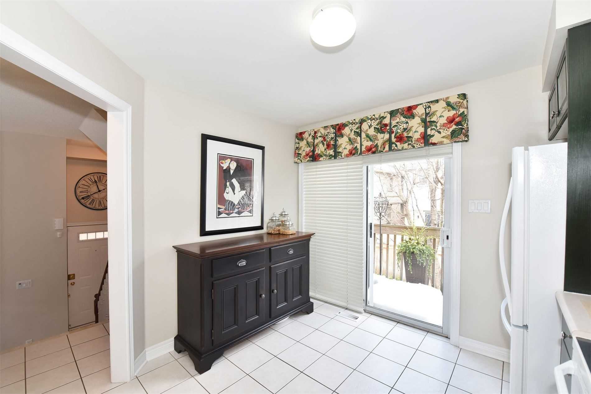 5031 East Mill Road, #20