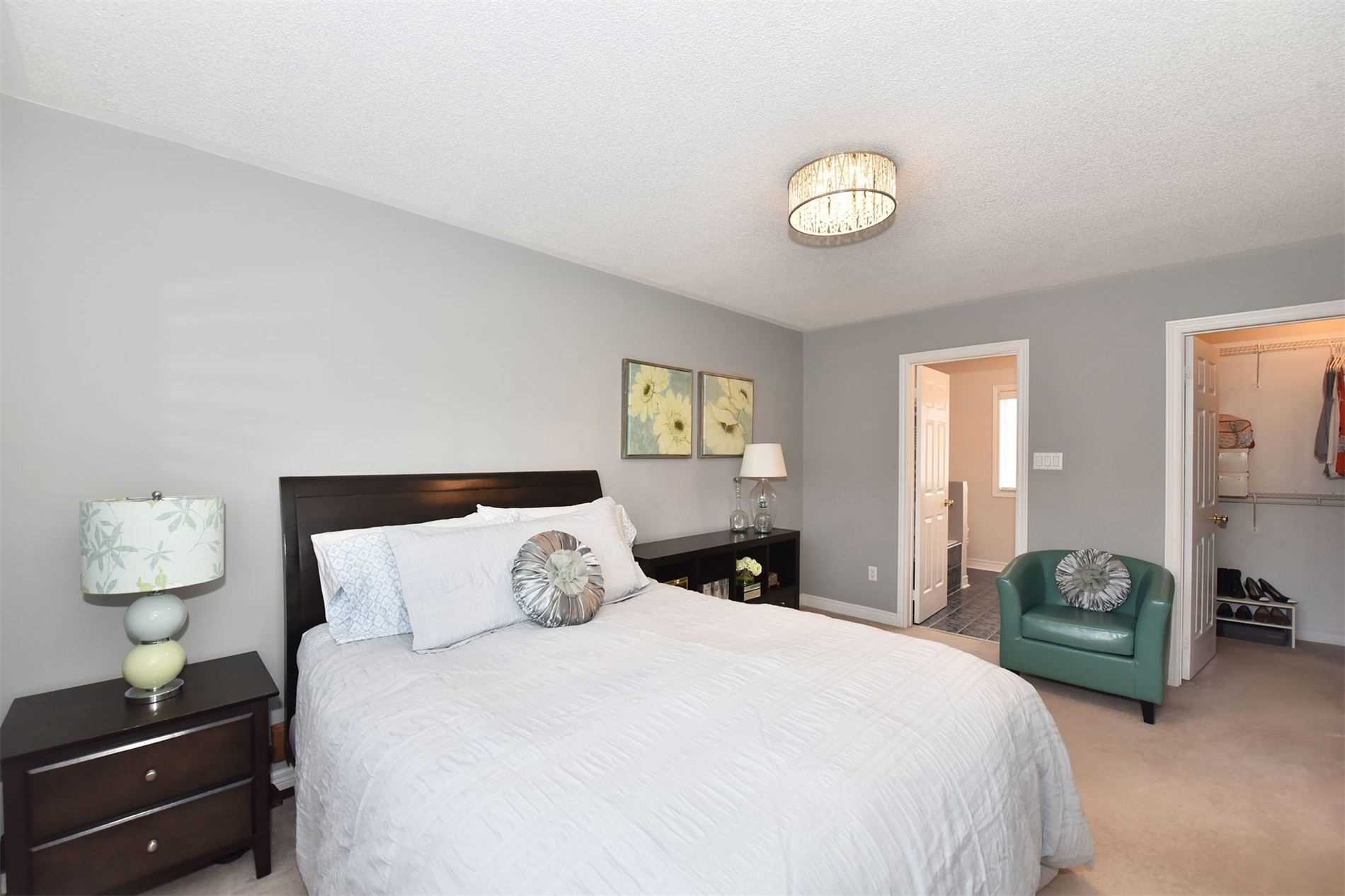 5031 East Mill Road, #20