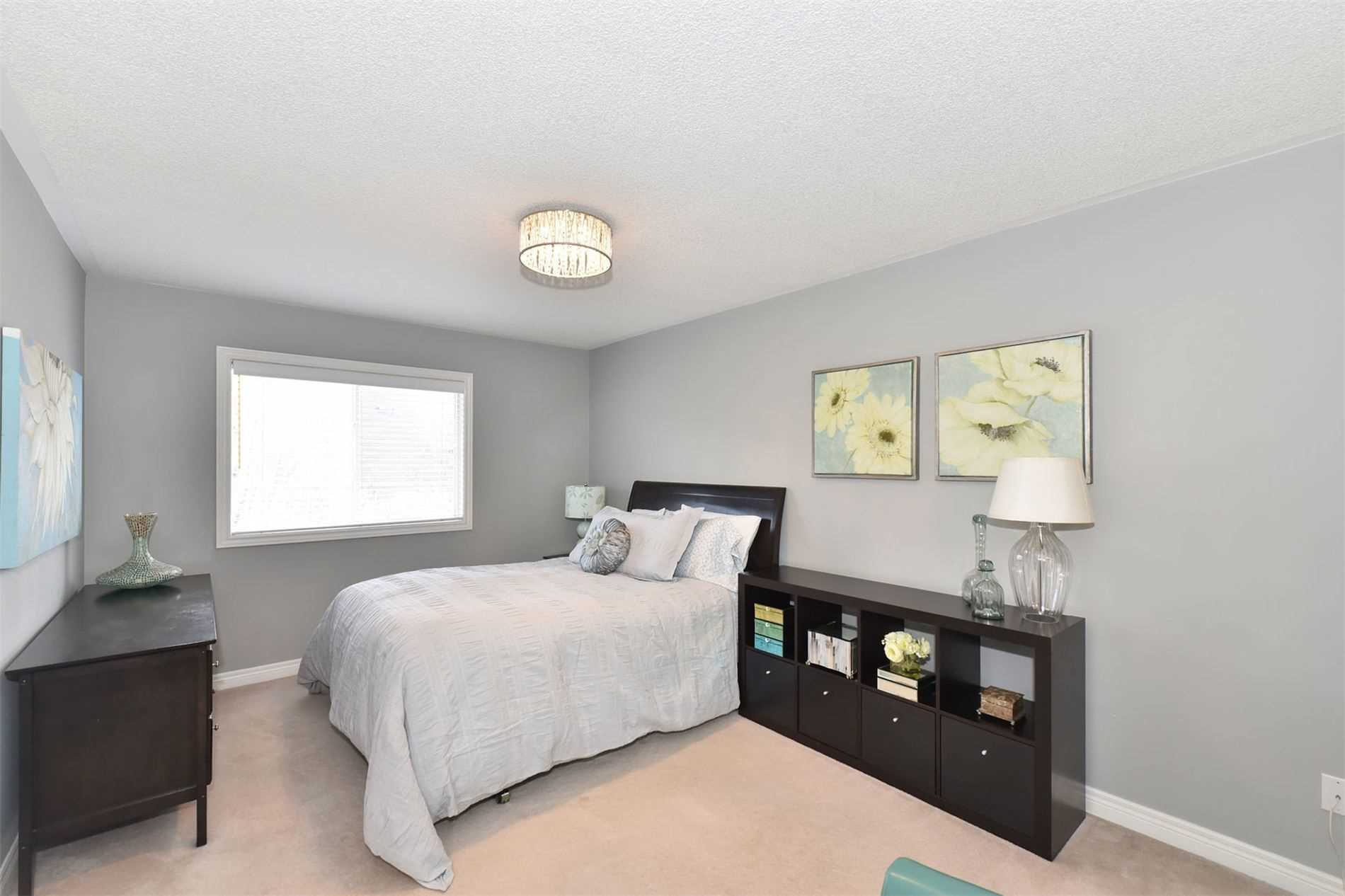 5031 East Mill Road, #20
