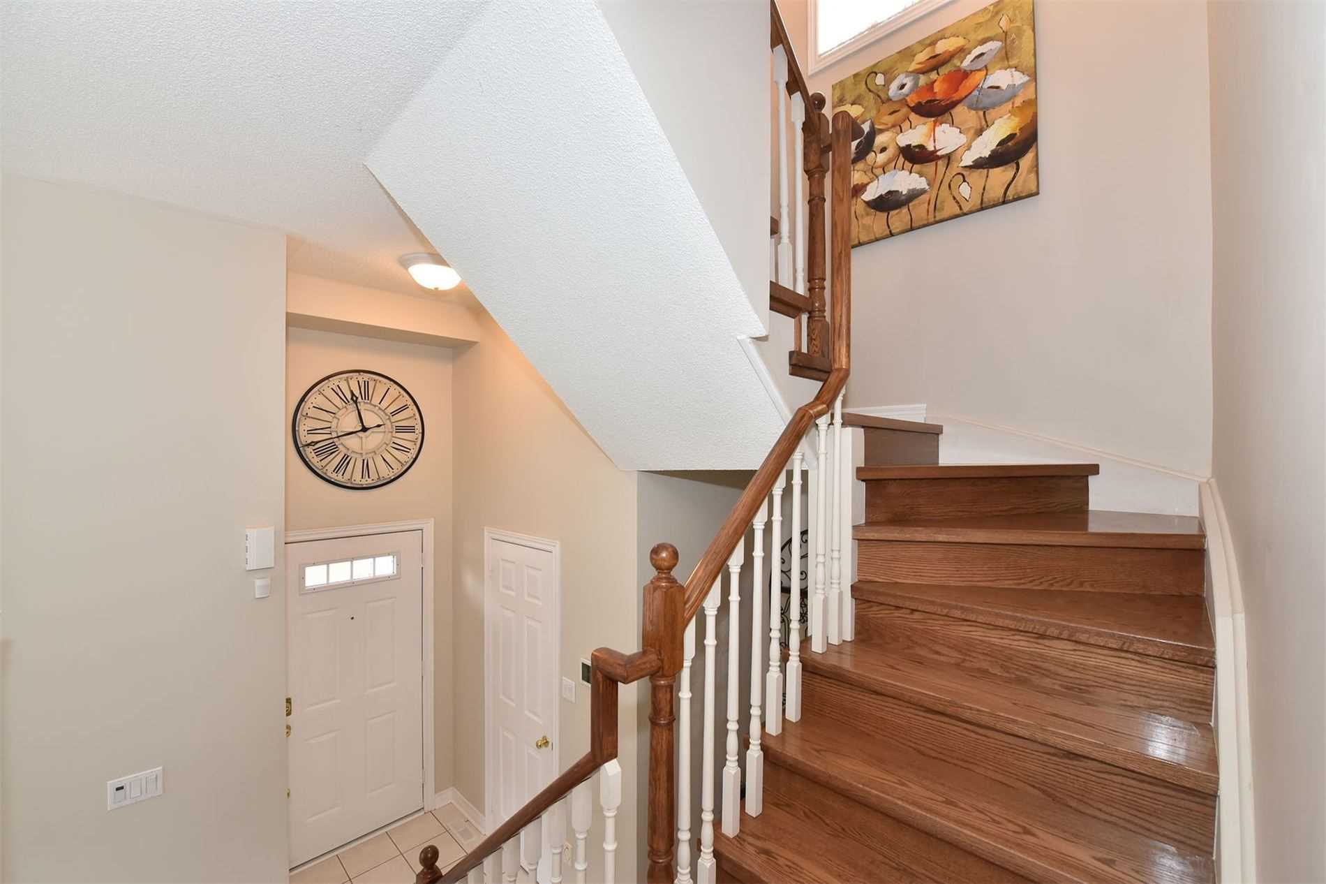 5031 East Mill Road, #20